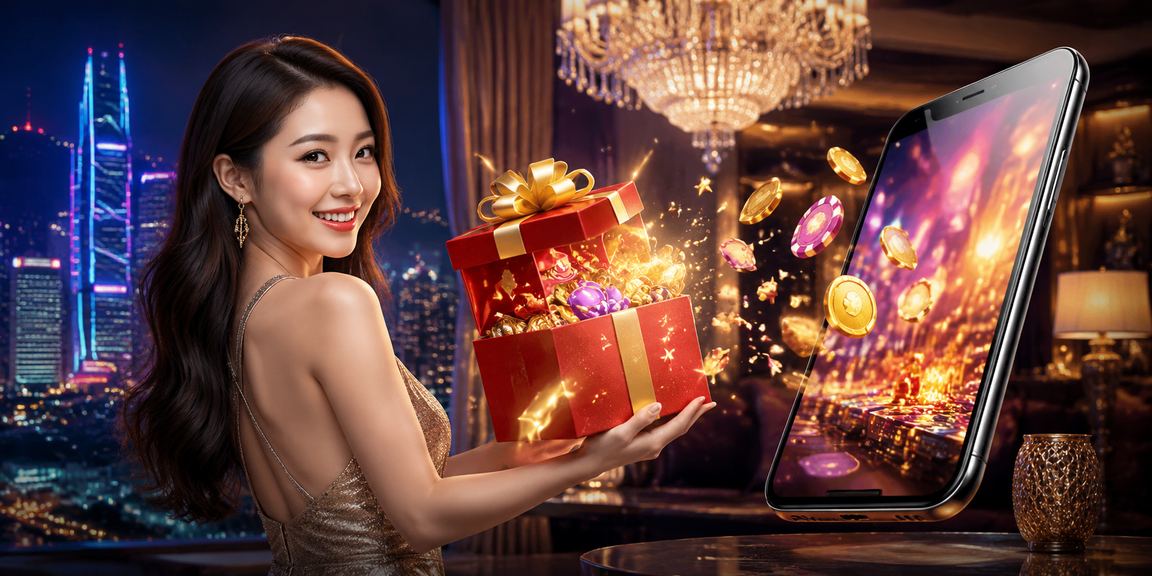 123bets