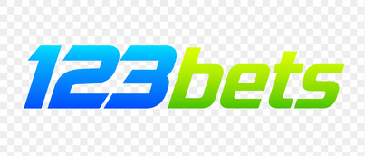 123bets logo